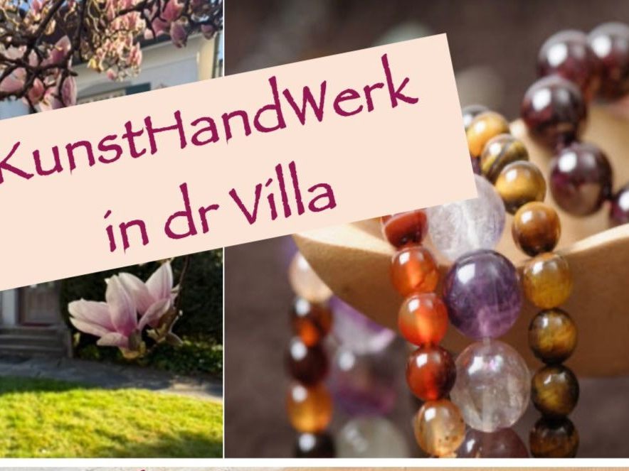 Wünderla in Nenzing