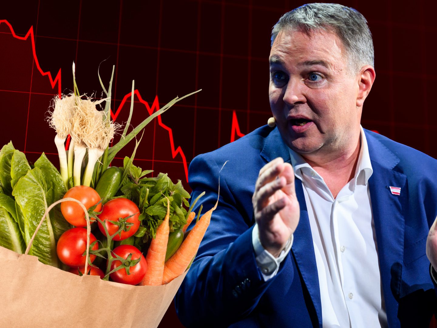 SPÖ fordert Entlastung – ÖVP warnt vor Budget-Kollaps SPÖ fordert Entlastung – ÖVP warnt vor Budget-Kollaps