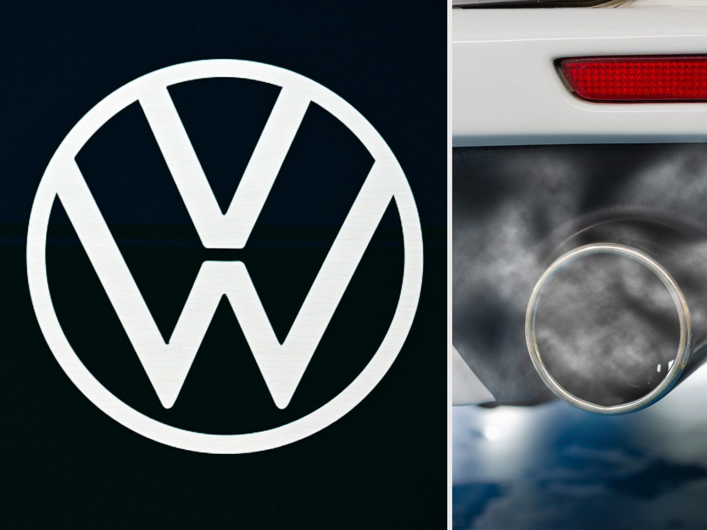 Dieselgate: Gericht startet nächsten Prozess gegen VW-Team
