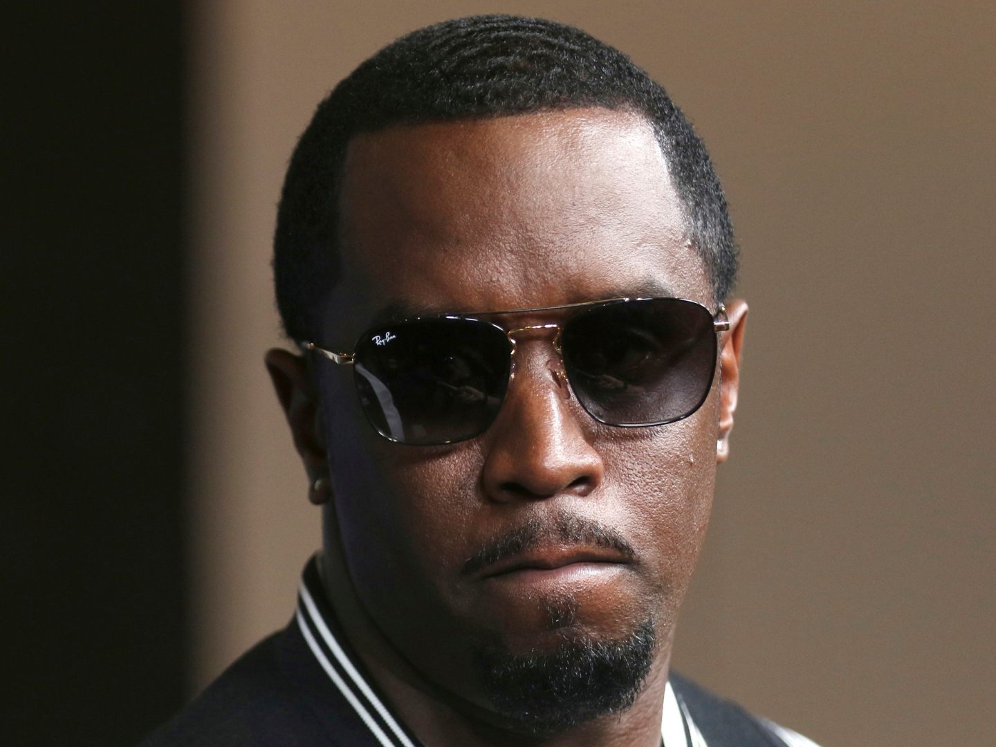 Das Strafmaß im Prozess gegen US-Rapper Sean "Diddy" Combs wird am Freitag ab 16.00 Uhr MESZ in New York verkündet. Das Strafmaß im Prozess gegen US-Rapper Sean "Diddy" Combs wird am Freitag ab 16.00 Uhr MESZ in New York verkündet.