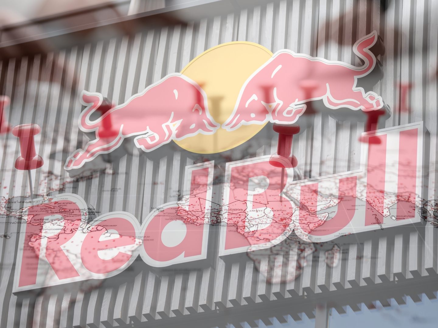 Der Zugriff auf Standortdaten erfolgte laut Recherche ohne Zustimmung der Betroffenen und über Mobilfunknetze in mehreren Ländern.
