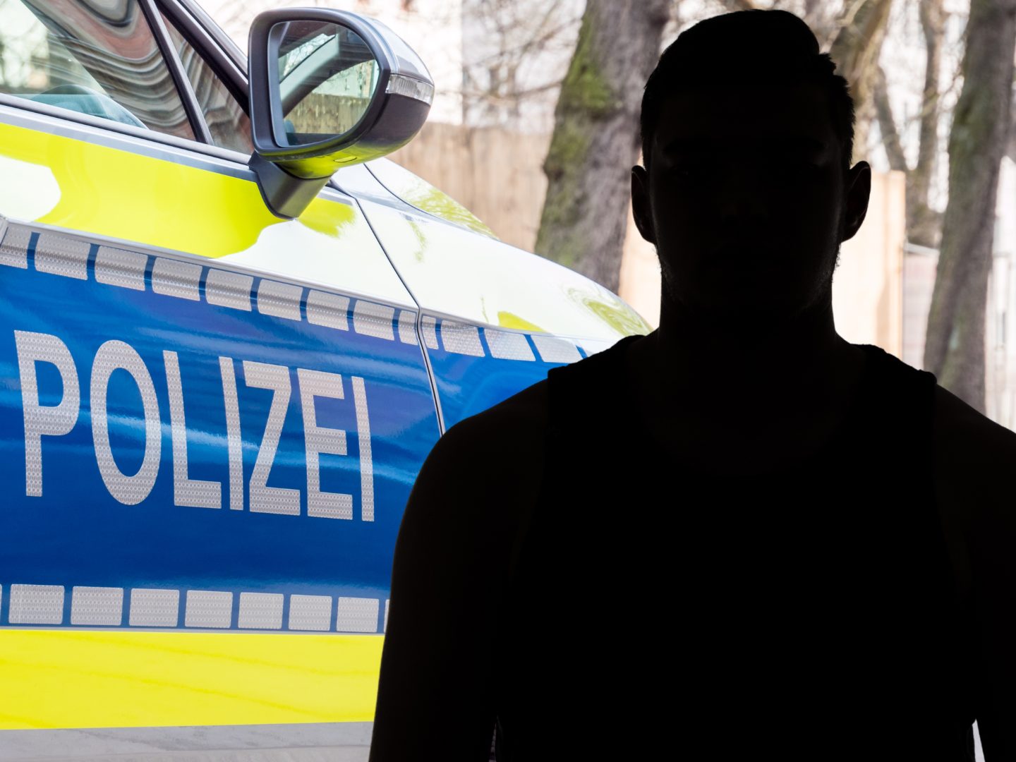 Rückwärtsfahrt mit tragischem Ausgang: Einjähriges Mädchen überrollt