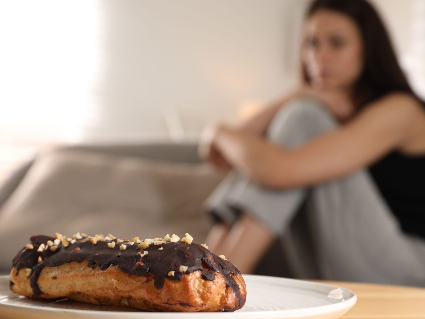Tödliche Trends: Was extreme Ernährung im Körper anrichtet