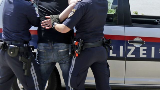 Verhängnisvolle Dates in Wien und NÖ: 71-Jähriger von 29-jährigem Russen betäubt und ausgeraubt