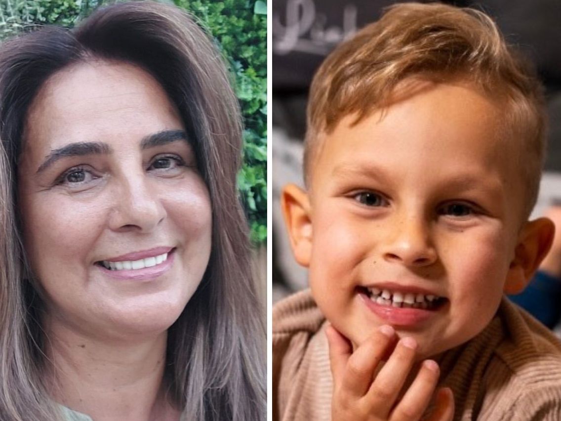 Selma, Jakob und Christian brauchen dringend eine Stammzellenspende. Selma, Jakob und Christian brauchen dringend eine Stammzellenspende.