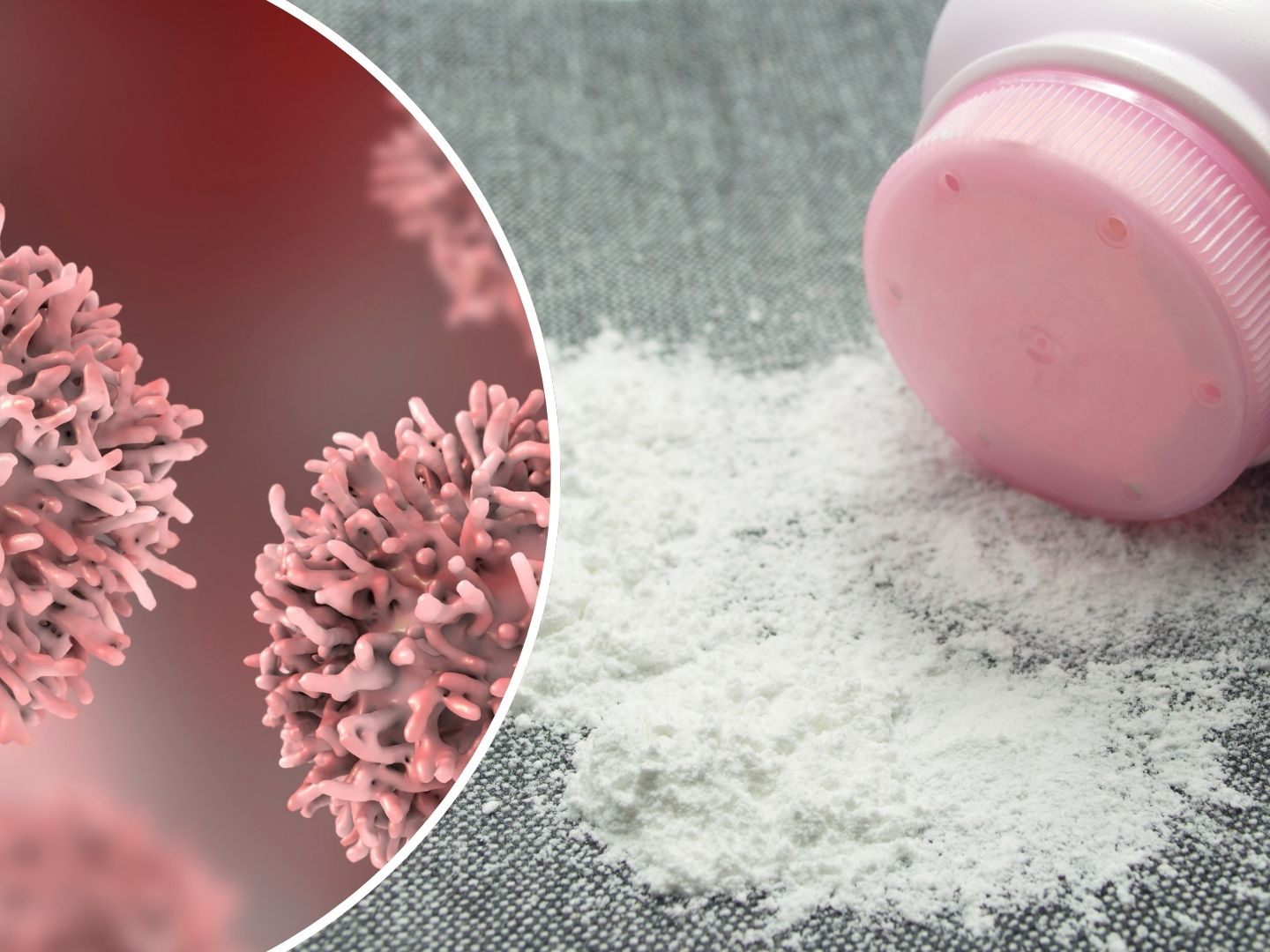 Die etwa 3.000 Klägerinnen und Kläger forderten Entschädigungen in Höhe von insgesamt mehr als einer Milliarde Pfund (rund 1,15 Milliarden Euro). (Symbolbild)