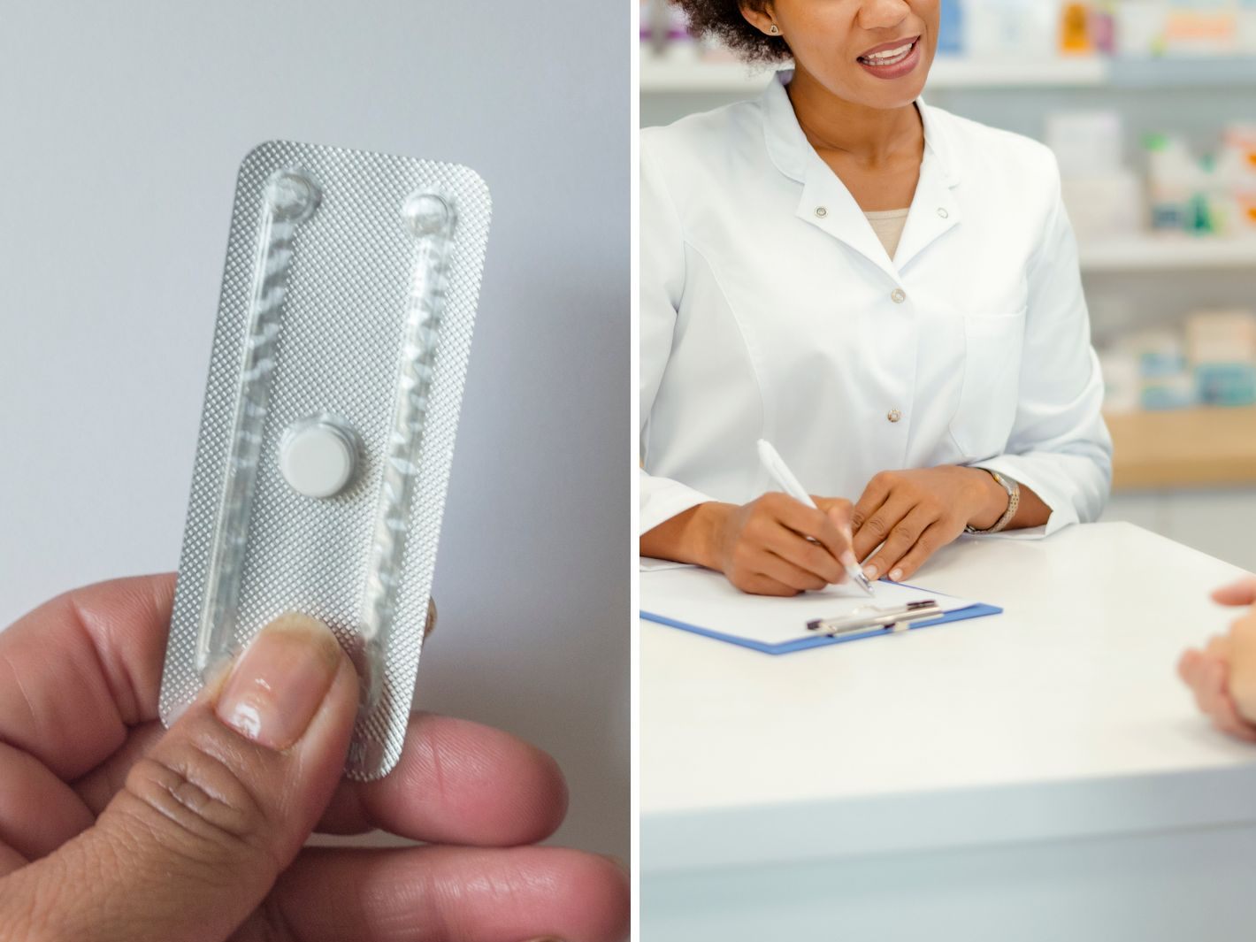 In diesem Land gibt es die "Pille danach" jetzt kostenlos. (Symbolbild)