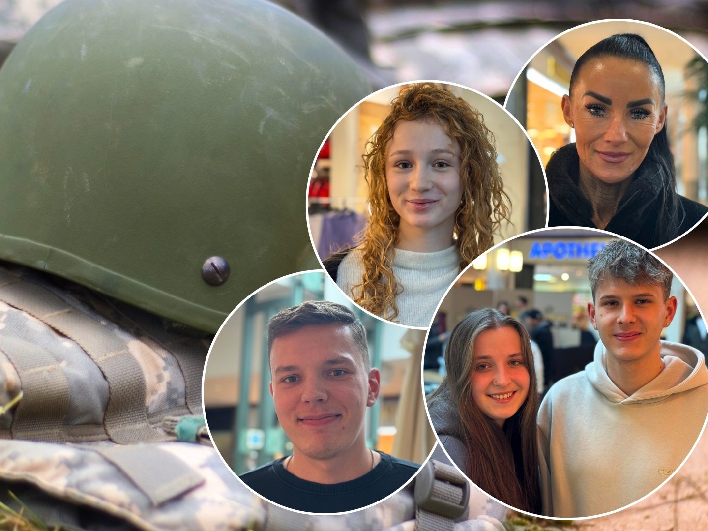 VOL.AT/Emilia Waanders/Canva