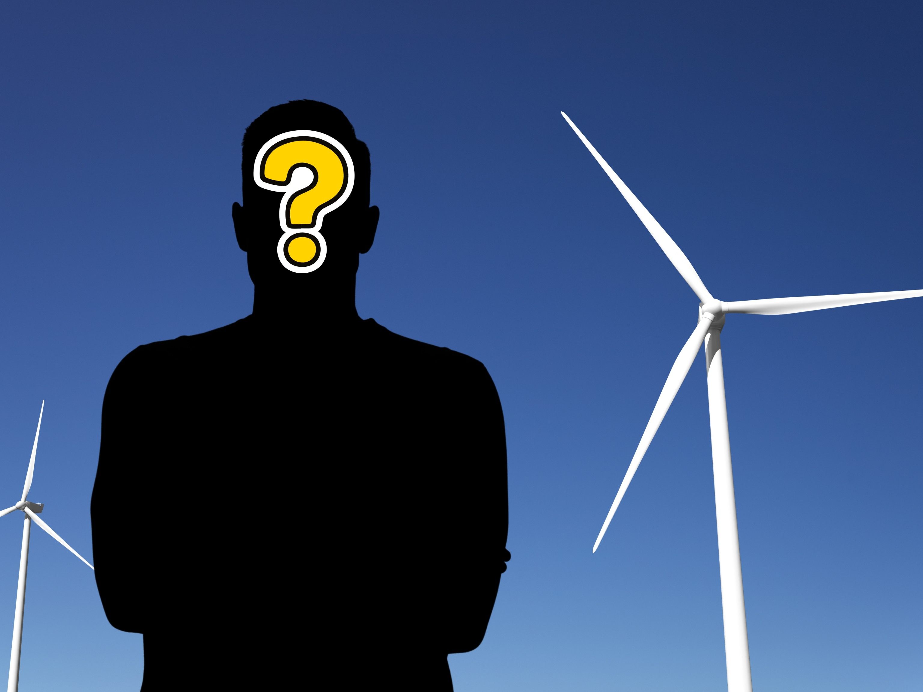 Wechsel an der Spitze der illwerke vkw steht bevor