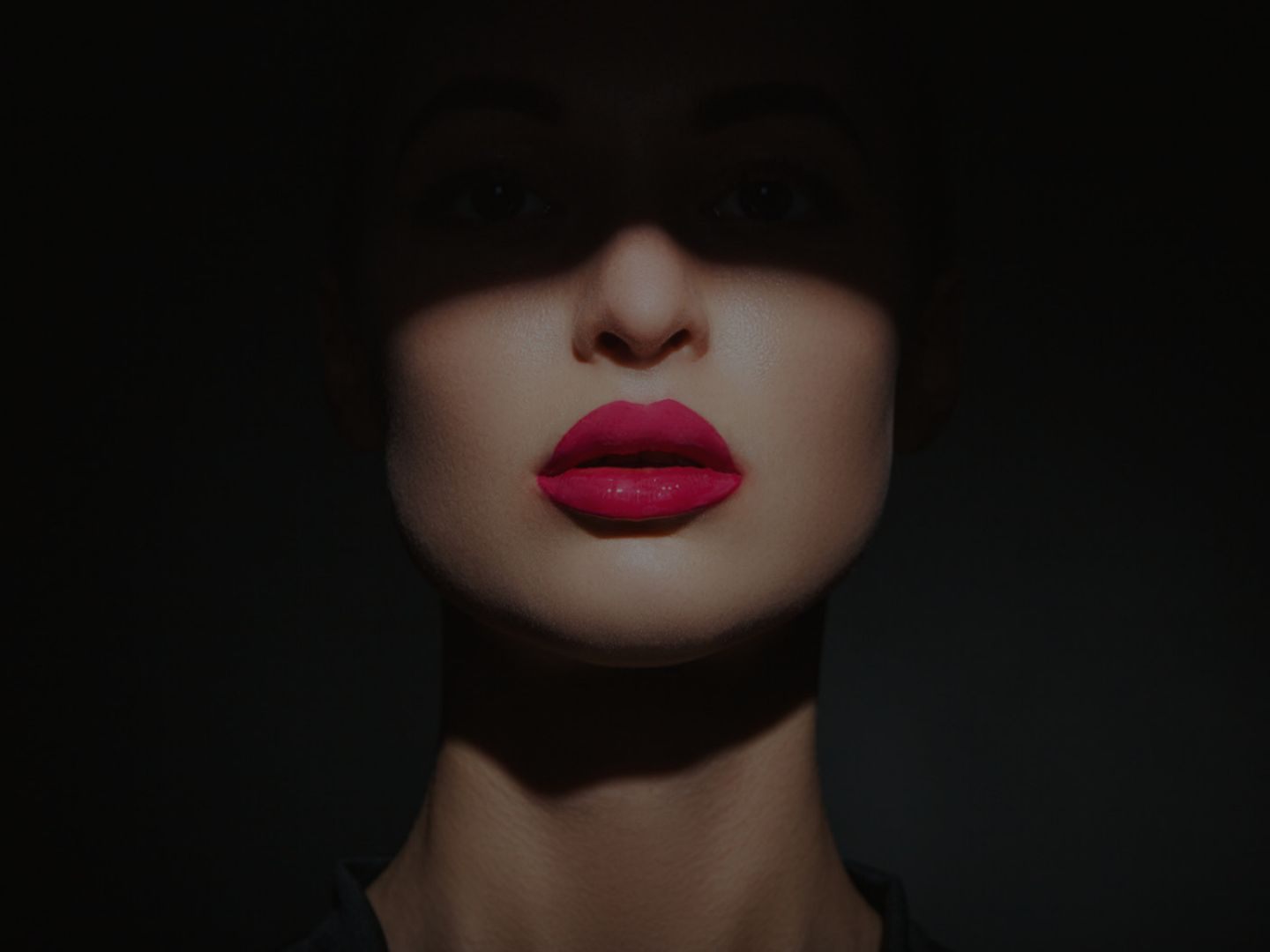 Lust ist kein Tabu mehr: Eine exklusive VOL.AT-Umfrage zeigt, wie selbstbewusst Vorarlberg über Nähe und Sexualität spricht.