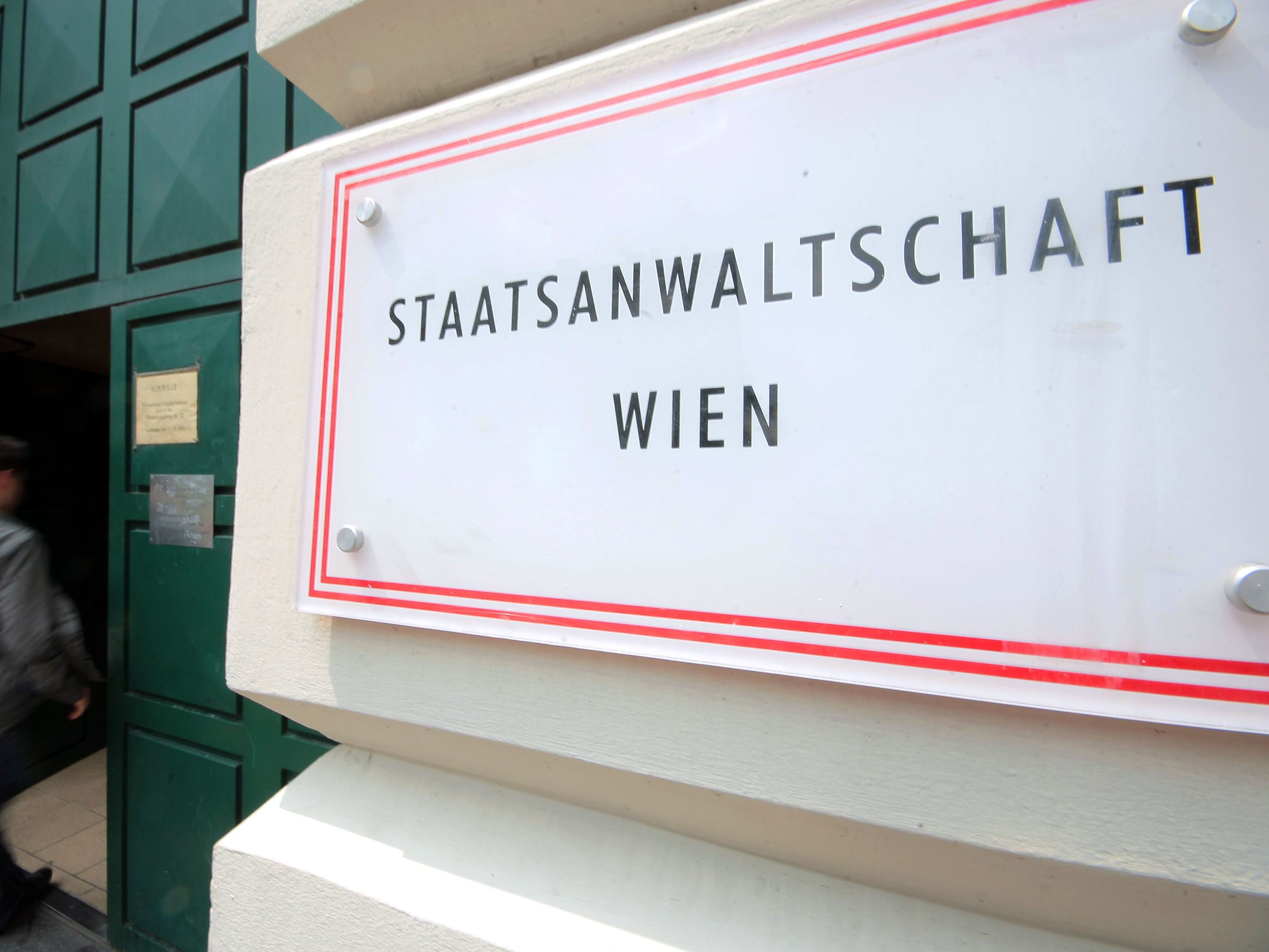 Die Opferanwältin begrüßt die Anklage.