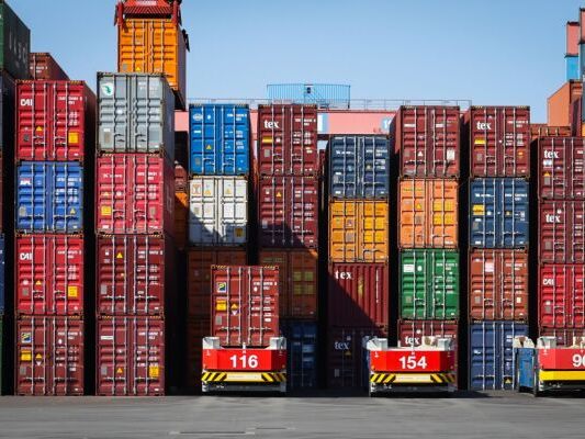 Freihandel: Industrie will Mercosur-Pakt endlich abschließen