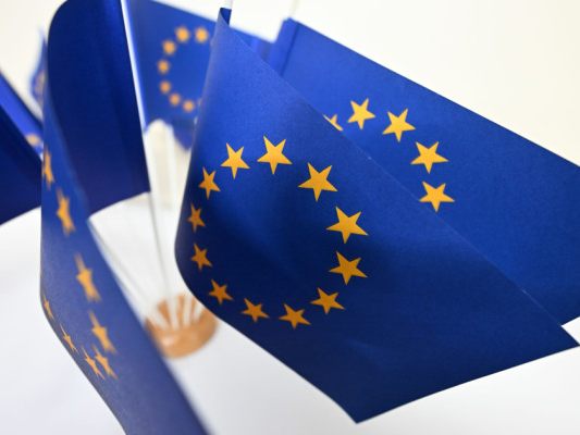 Gin muss laut EU-Verordnung Alkohol enthalten