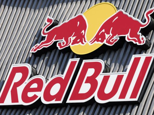Red Bull im Visier der EU-Wettbewerbshüter