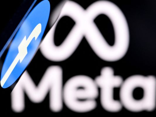 Gericht sieht bei Meta unrechtmäßige Verarbeitung von Nutzerdaten