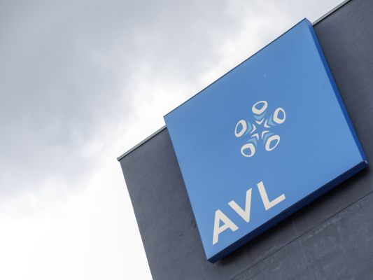 AVL muss weitere Stellen abbauen