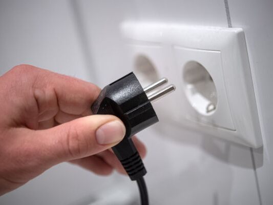 Ein Tarifwechsel kann sich lohnen