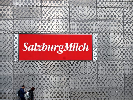 Zustimmung der Wettbewerbsbehörden steht noch aus