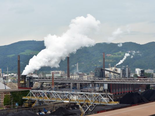 Wirtschaftsforscher: Einzelmaßnahmen reichen nicht aus