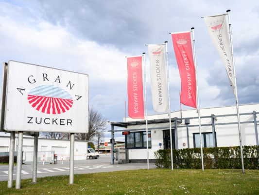 Firmenchef: Großteil des Stellenabbaus wird Österreich betreffen