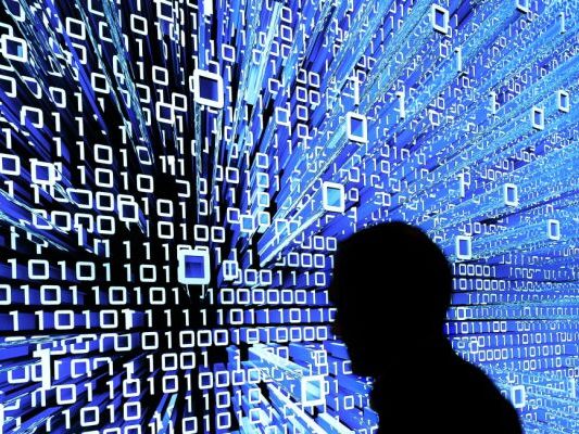 Künstliche Intelligenz birgt Chancen und Gefahren