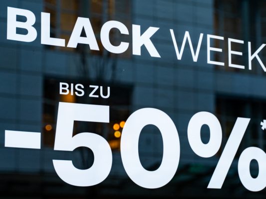 Kleine Händler können bei der Preisschlacht oft nicht mithalten