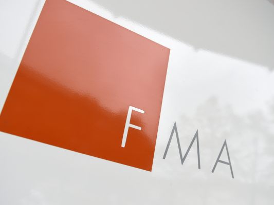 Anlagebetrug sollte immer zur Anzeige gebracht werden