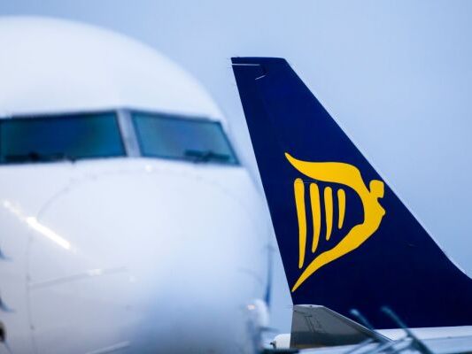 Das Abo-Modell wird eingestellt