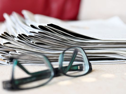 Viele fürchten um die Unabhängigkeit der Medien