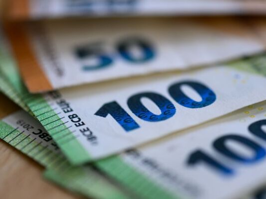 Kärnten macht bei Beamten-Gehaltsabschluss des Bundes nicht mit