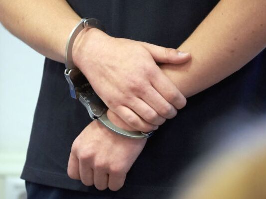 Razzia in Kindertagesstätte in Chicago sorgt für Kritik