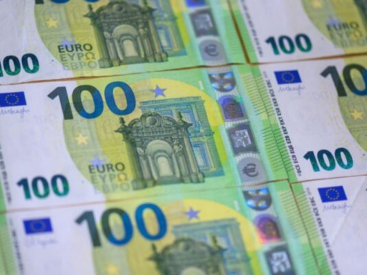 Strafen sorgen laut Sozialarbeit nicht für mehr Bildungsgerechtigkeit