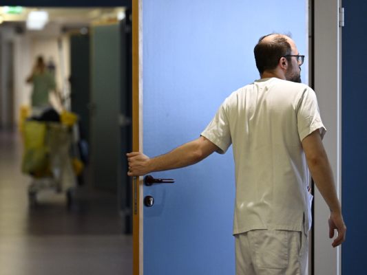 Der "Pflegebonus" dürfte in den meisten Ländern bestehen bleiben