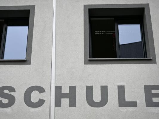 Schulaufsicht wurde 2019 reformiert