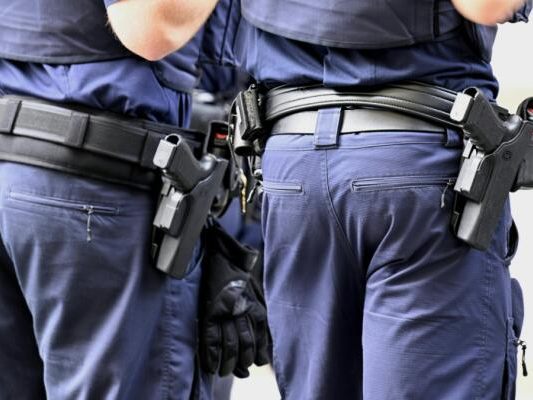 Ein Festgenommener nach Rauferei in Wolfsberg