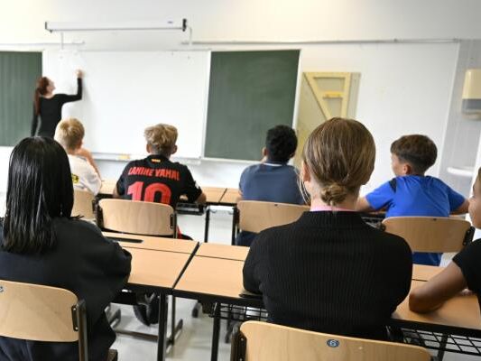 NGOs und Interessensvertretungen fordern ein inklusives Schulsystem