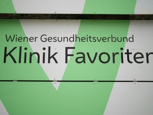 Krebskranke Patientin soll Medikamenten-Überdosis erhalten haben