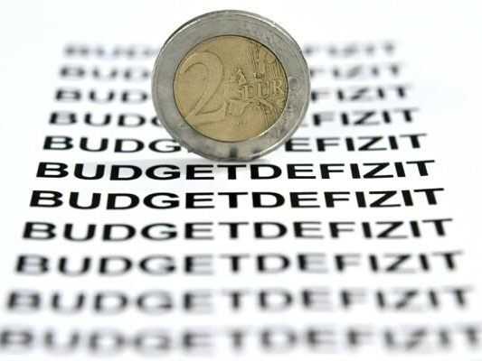 Das Sparpaket in Wien sorgt weiter für Aufregung