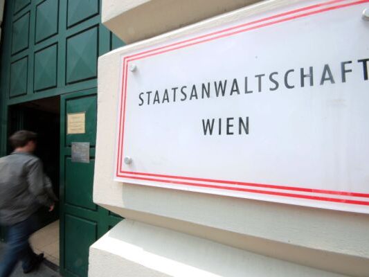 Die Staatsanwaltschaft wird keine Beschwerde gegen die Freisprüche einlegen