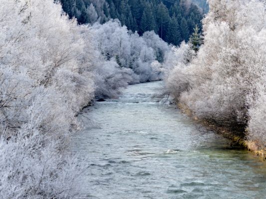 1,4 Mio. werden für Maßnahmen zur Verfügung gestellt