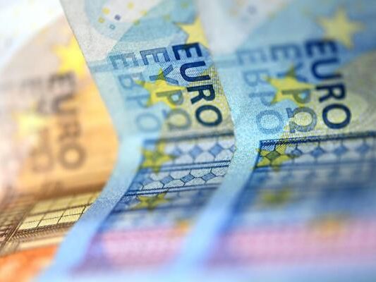 Budgetzahlen weiter unklar