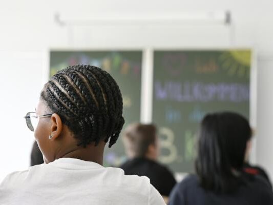 Sommerschule wird verpflichtend