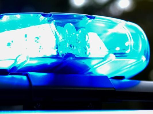 Hausdurchsuchung wurde durchgeführt