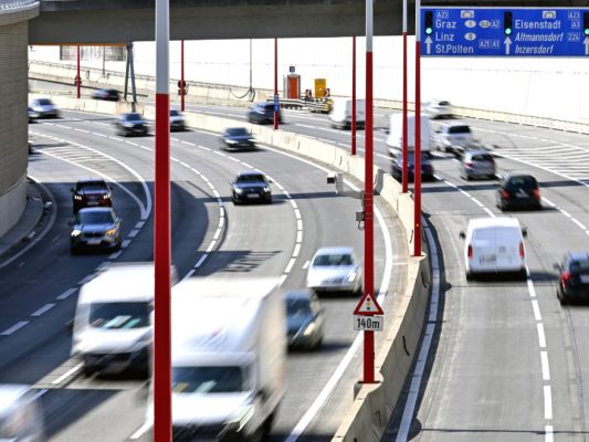 Institut sieht Sparpotenzial bei Diesel- und Dienstwagenprivileg