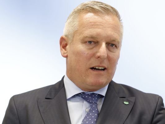 LH Mario Kunasek lädt in die Südsteiermark