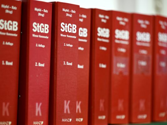 Der Jugendliche leugnet die Vorwürfe