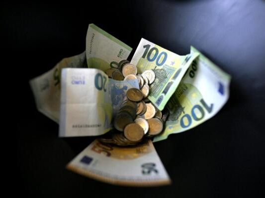 Maßnahmen zur Budgetkonsolidierung treffen auch Kultur