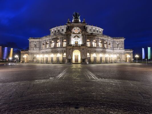 Die Unglücksursache ist Ermittlungsgegenstand