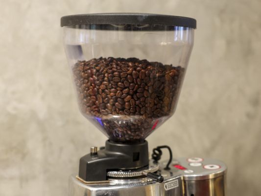 Preise für Lebensmittel stiegen in den USA zuletzt stark an