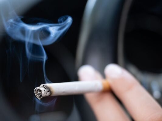 WHO warnt vor Ablenkungsmanövern der Tabakindustrie